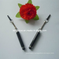 Customized Color Touch Pen for iPad (LT-Y023)